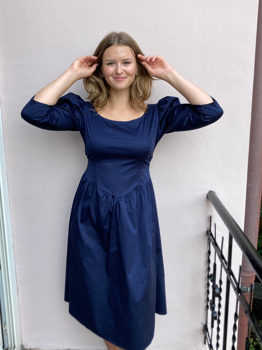 Sukienka Princess