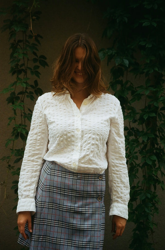 Koszula Sylvie