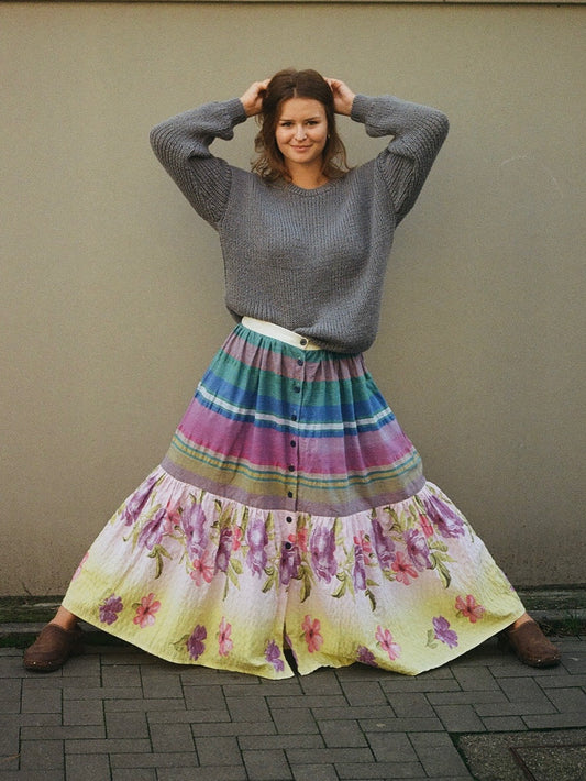 Spódnica Vilette