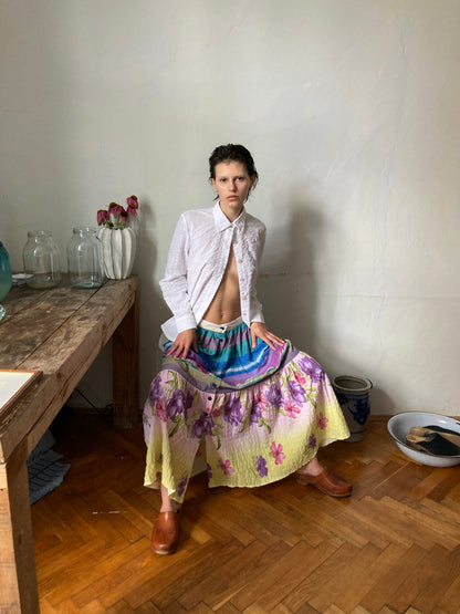Spódnica Vilette