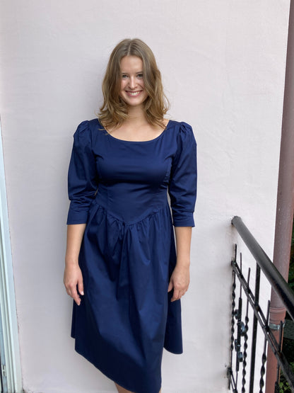 Sukienka Princess