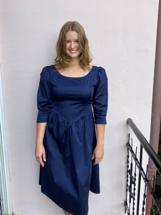 Sukienka Princess